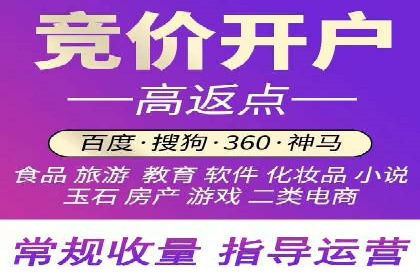 经典案例：信息流广告投放公司的成功之路