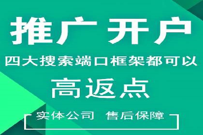 百度推广费用优化策略成功案例分享